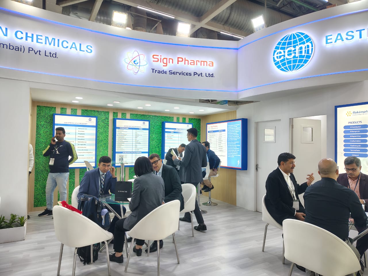 Lorem ipsum dolor sit amet